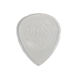 Медиатор Big Stub Fire & Stone Gewa 523891