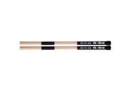 Руты Vic Firth RUTE606
