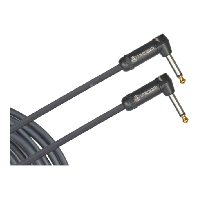 Кабель Planet Waves PW-AMSGRR-10