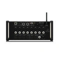 Микшерный пульт Behringer XR16