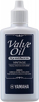 Масло Yamaha VALVE OIL Vintage