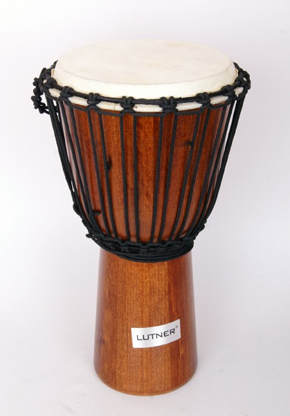 Джембе Fleet FLT-D-110Z