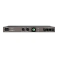 Усилитель Soundking BD2300