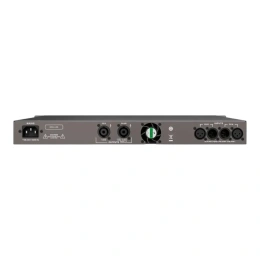 Усилитель Soundking BD2300