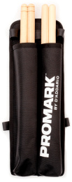 Чехол для палочек ProMark PQ2