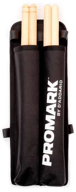 Чехол для палочек ProMark PQ2