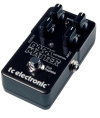 Педаль t.c.electronic Dark Matter Distortion A033736