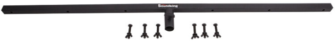 Перекладина для стойки Soundking DRF001