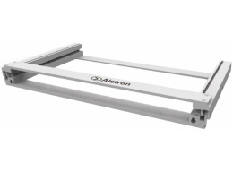 Рэковая стойка Alctron RS19-6U