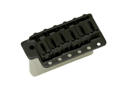Бридж тремоло Gotoh GE102T CK