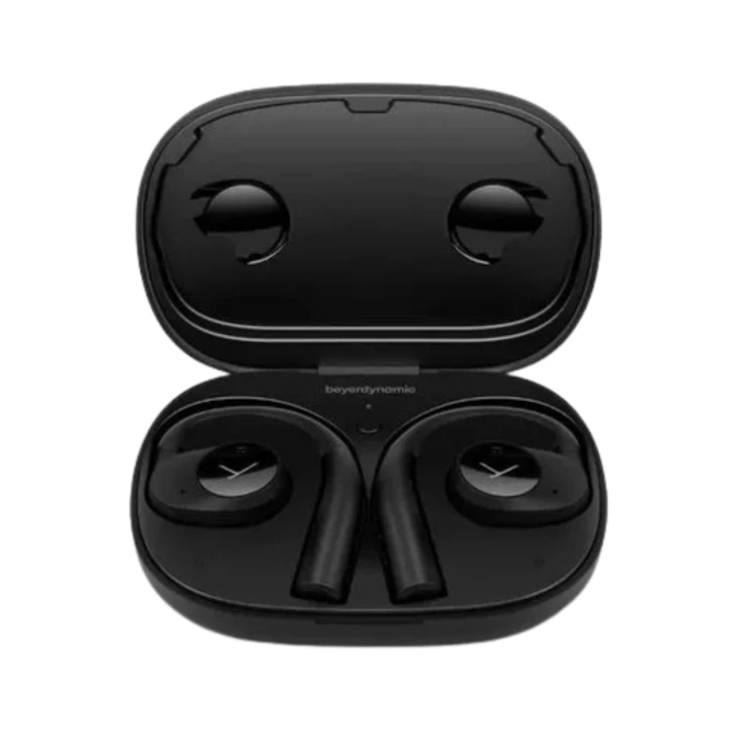 Наушники Beyerdynamic VERIO 200