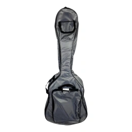 Чехол для классической гитары Юралан ГЧ265К
