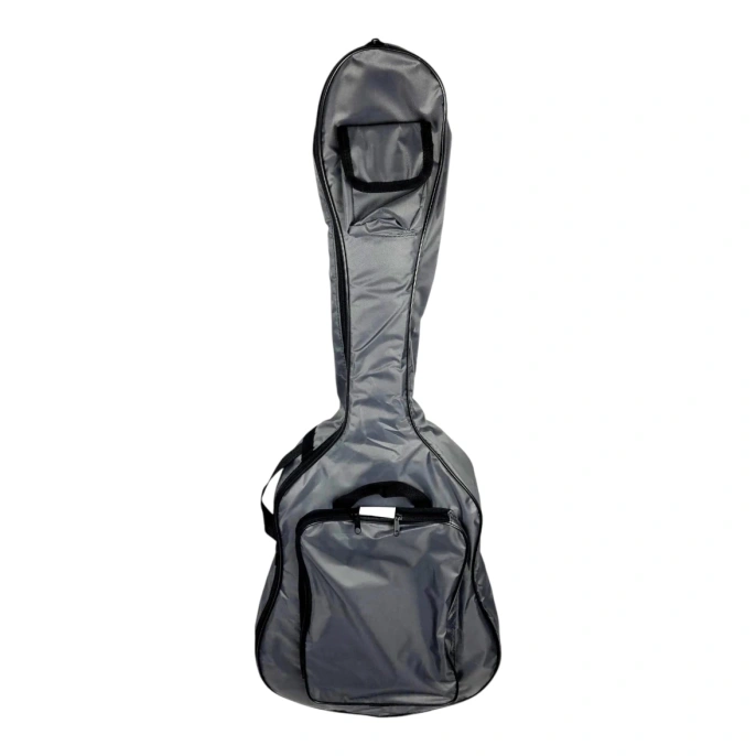 Чехол для классической гитары Юралан ГЧ265К