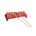 Металлофон GEWApure G8 Basix F856.000