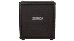 Кабинет гитарный Mesa Boogie Mini Recto Slant 1x12