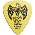 Медиатор Ernie Ball P09195