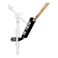 Держатель для барабанных палочек  Vic Firth CADDY