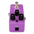 Педаль эффектов Nux NDD-3 Edge Delay
