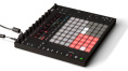 USB/MIDI контроллер Ableton Push 2