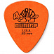 Медиатор Dunlop 418R.60