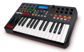 USB/MIDI контроллер Akai Pro MPK225