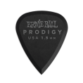 Медиатор Ernie Ball P09199