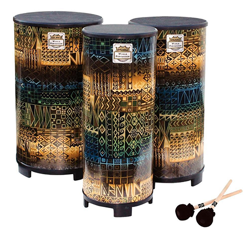 Тубано NSL 14'' Remo 834.244