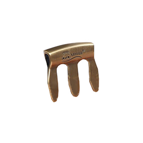 Сурдина для виолончели Kapaier NO.B380