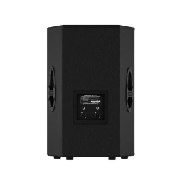 Пассивная акустическая система Behringer VP1520