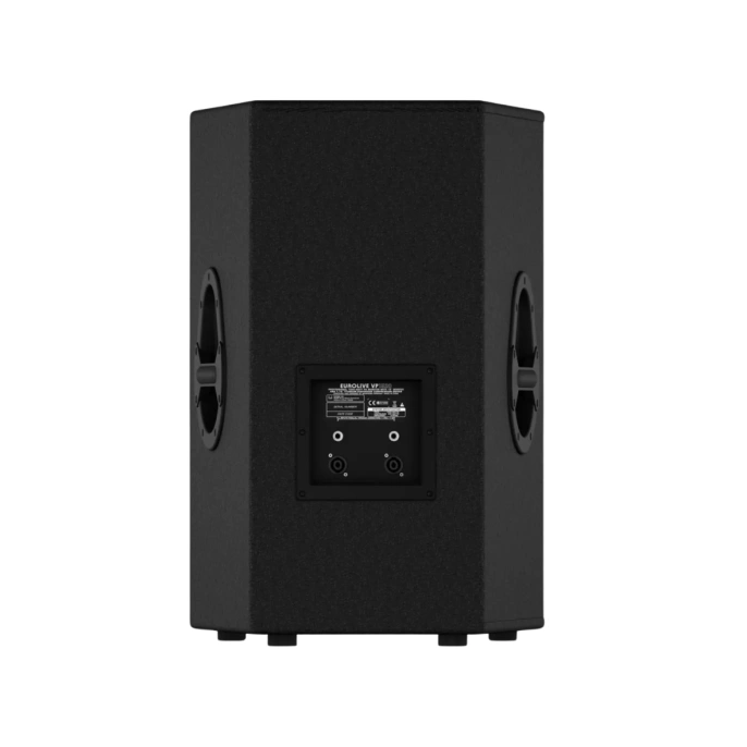 Пассивная акустическая система Behringer VP1520