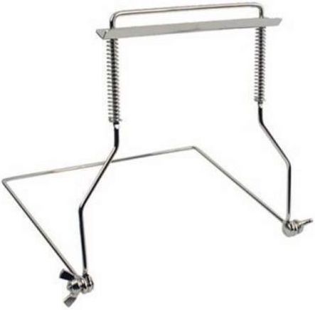 Держатель для губной гармошки Tombo HH290