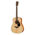 Акустическая гитара Yamaha FG-800NT