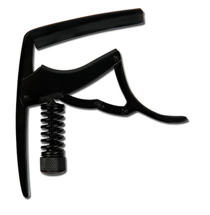 Каподастр  Planet Waves PW-CP-05
