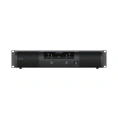 Усилитель Behringer NX1000
