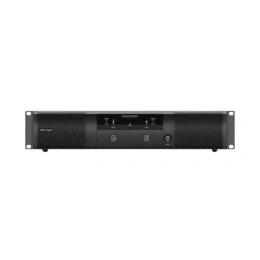 Усилитель Behringer NX1000