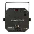 Световой прибор JB Systems Invader