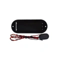 Батарейный отсек Belcat BH-100