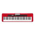 Синтезатор Casio CT-S200 RD