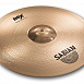 Тарелка Sabian "18 B8X Medium Crash 41808X