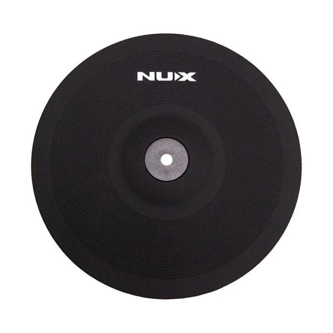 Пэд хай-хэт тарелки 12'' установки Dm-8 09000-08000-20000