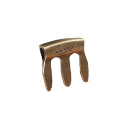 Сурдина для виолончели Kapaier NO.B380