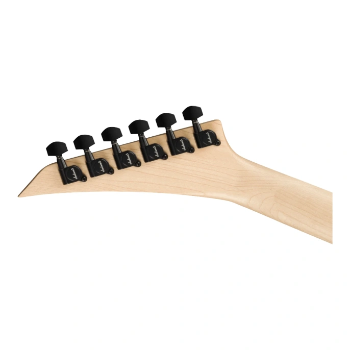 Электрогитара Jackson JS Series JS20 DKQ 2PT - TR TOB