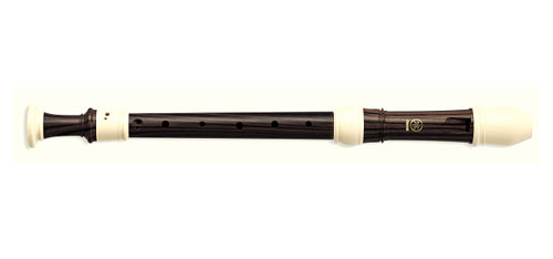 Блокфлейта Альт  Yamaha YRA-314BIII