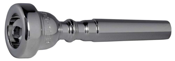 Мундштук для корнета Amati A10-10HC