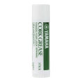 Смазка для духовых инструментов Yamaha Cork Grease Stick