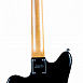 Электрогитара Jet JJ-350 Bk