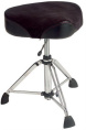 Стул для барабанщика Gibraltar 9608НМ A001131