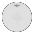 Пластик Remo 26'' BR-1226-00 812.286
