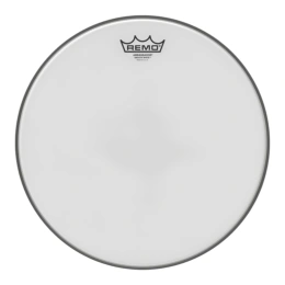 Пластик Remo 26'' BR-1226-00 812.286