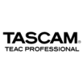 Tascam